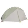 Sierra Designs палатка Meteor 2 olive-desert