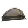 Sierra Designs палатка Meteor 2 olive-desert
