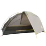 Sierra Designs палатка Meteor 2 olive-desert