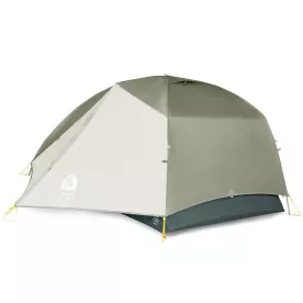 Sierra Designs палатка Meteor 2 olive-desert