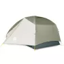 Sierra Designs палатка Meteor 2 olive-desert