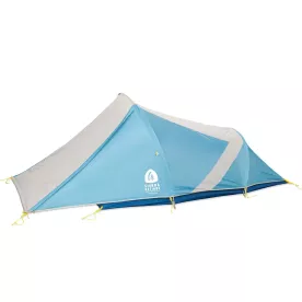Sierra Designs палатка Clip Flashlight 2 blue-desert