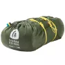 Sierra Designs палатка Meteor 3000 3 green