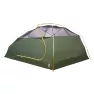 Sierra Designs палатка Meteor 3000 3 green