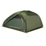 Sierra Designs палатка Meteor 3000 3 green