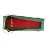 Sierra Designs намет High Side 3000 1 green