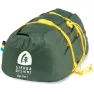Sierra Designs намет High Side 3000 1 green
