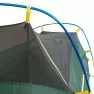 Sierra Designs намет High Side 3000 1 green