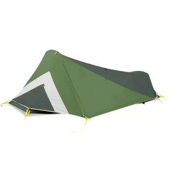 Sierra Designs палатка High Side 3000 1 green