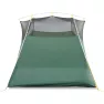 Sierra Designs палатка Clearwing 3000 2 green