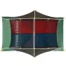 Sierra Designs палатка Clearwing 3000 2 green
