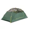 Sierra Designs палатка Clearwing 3000 2 green