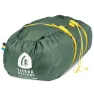 Sierra Designs палатка Clearwing 3000 2 green
