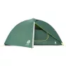 Sierra Designs палатка Clearwing 3000 2 green