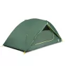 Sierra Designs палатка Clearwing 3000 2 green