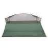 Sierra Designs палатка Clearwing 3000 3 green