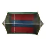 Sierra Designs палатка Clearwing 3000 3 green