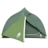 Sierra Designs палатка Clearwing 3000 3 green