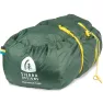 Sierra Designs палатка Clearwing 3000 3 green