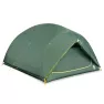 Sierra Designs палатка Clearwing 3000 3 green