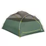 Sierra Designs палатка Clearwing 3000 3 green