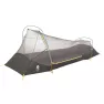 Sierra Designs палатка High Side 1 blue-yellow