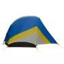 Sierra Designs палатка High Side 1 blue-yellow