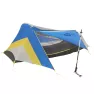 Sierra Designs палатка High Side 1 blue-yellow