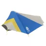 Sierra Designs палатка High Side 1 blue-yellow