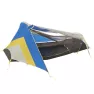 Sierra Designs палатка High Side 1 blue-yellow