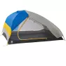 Sierra Designs палатка Meteor Lite 3 blue-yellow
