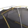 Sierra Designs намет Meteor 4 olive-desert