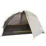 Sierra Designs намет Meteor 4 olive-desert