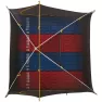 Sierra Designs намет Meteor 4 olive-desert