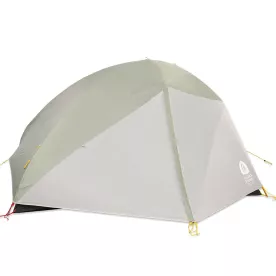 Sierra Designs палатка Meteor 4 olive-desert