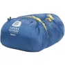 Sierra Designs палатка Meteor 4 blue-yellow