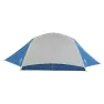 Sierra Designs палатка Meteor 4 blue-yellow