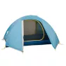 Sierra Designs палатка Full Moon 2 blue-desert
