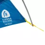 Sierra Designs палатка Full Moon 2 blue-desert