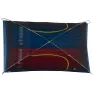 Sierra Designs палатка Full Moon 2 blue-desert
