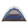 Sierra Designs палатка Convert 3 blue-yellow