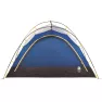Sierra Designs палатка Convert 3 blue-yellow