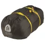 Sierra Designs палатка Convert 3 blue-yellow