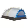 Sierra Designs палатка Convert 3 blue-yellow