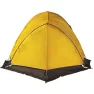 Sierra Designs палатка Convert 3 blue-yellow