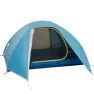 Sierra Designs палатка Full Moon 3 blue-desert