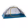 Sierra Designs палатка Full Moon 3 blue-desert