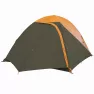 Kelty намет Grand Mesa 4 khaki-orange
