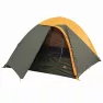 Kelty намет Grand Mesa 4 khaki-orange
