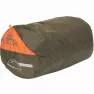 Kelty намет Grand Mesa 4 khaki-orange
